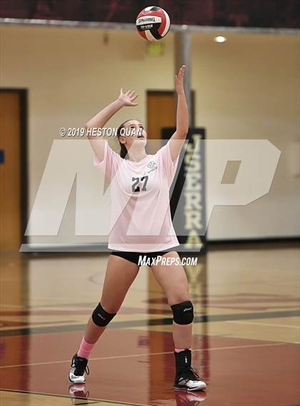 Thumbnail 3 in Santa Margarita Catholic @ JSerra photogallery.