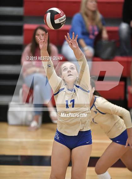Thumbnail 1 in Santa Margarita Catholic @ JSerra photogallery.