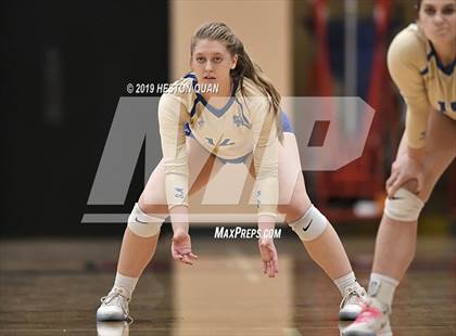 Thumbnail 2 in Santa Margarita Catholic @ JSerra photogallery.