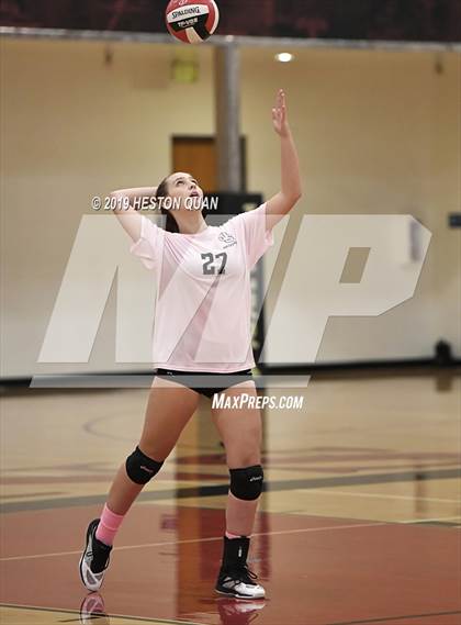 Thumbnail 1 in Santa Margarita Catholic @ JSerra photogallery.