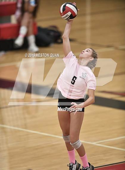Thumbnail 1 in Santa Margarita Catholic @ JSerra photogallery.