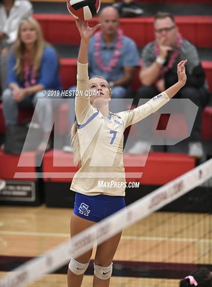 Thumbnail 1 in Santa Margarita Catholic @ JSerra photogallery.