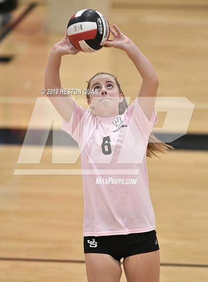 Thumbnail 3 in Santa Margarita Catholic @ JSerra photogallery.