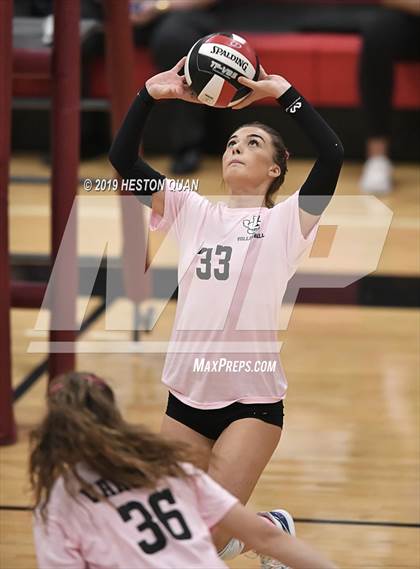 Thumbnail 3 in Santa Margarita Catholic @ JSerra photogallery.