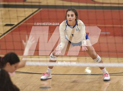 Thumbnail 2 in Santa Margarita Catholic @ JSerra photogallery.