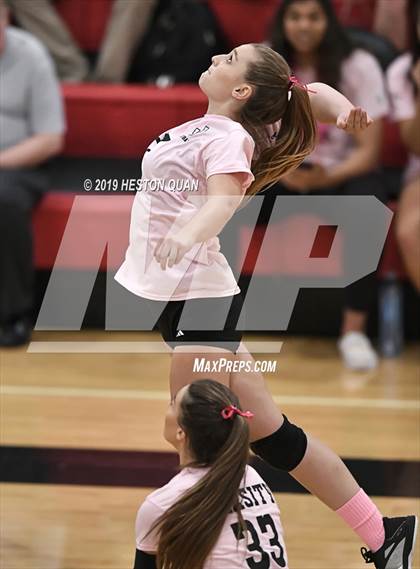 Thumbnail 1 in Santa Margarita Catholic @ JSerra photogallery.