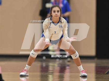 Thumbnail 3 in Santa Margarita Catholic @ JSerra photogallery.