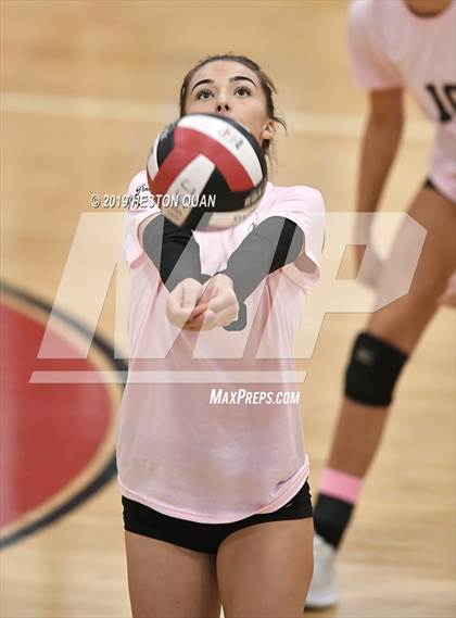 Thumbnail 3 in Santa Margarita Catholic @ JSerra photogallery.