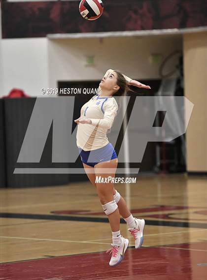 Thumbnail 1 in Santa Margarita Catholic @ JSerra photogallery.