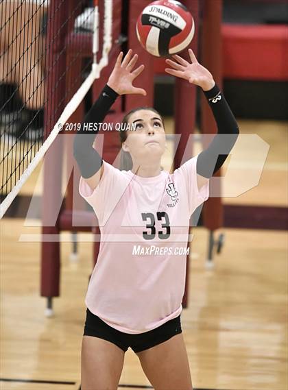Thumbnail 1 in Santa Margarita Catholic @ JSerra photogallery.