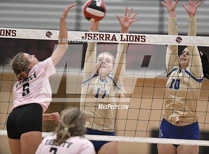 Thumbnail 1 in Santa Margarita Catholic @ JSerra photogallery.