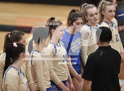 Thumbnail 2 in Santa Margarita Catholic @ JSerra photogallery.