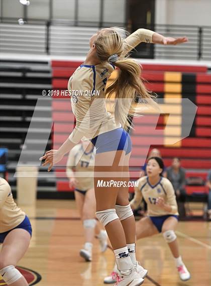 Thumbnail 1 in Santa Margarita Catholic @ JSerra photogallery.
