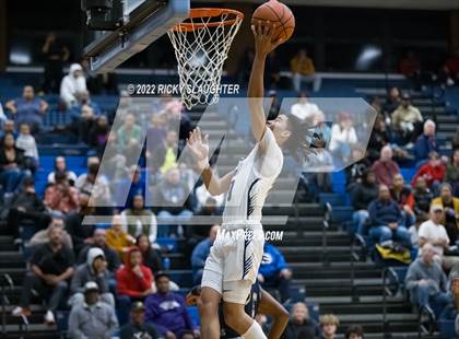 Thumbnail 1 in Althoff Catholic @ Belleville East photogallery.