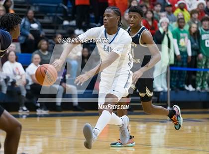 Thumbnail 2 in Althoff Catholic @ Belleville East photogallery.