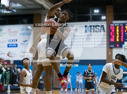 Thumbnail 2 in Althoff Catholic @ Belleville East photogallery.