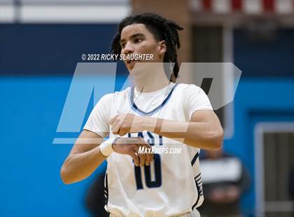 Thumbnail 3 in Althoff Catholic @ Belleville East photogallery.