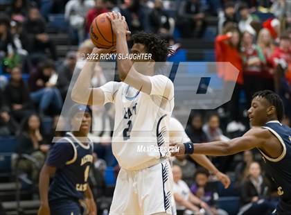 Thumbnail 1 in Althoff Catholic @ Belleville East photogallery.