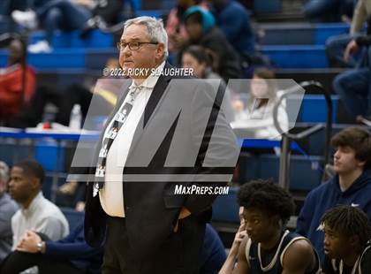 Thumbnail 2 in Althoff Catholic @ Belleville East photogallery.