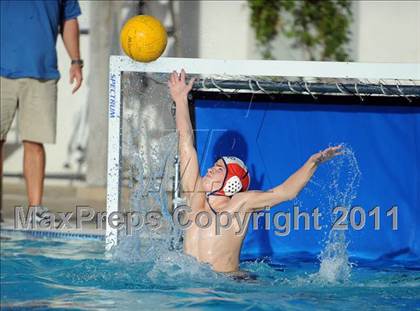 Thumbnail 3 in Flintridge Prep @ Poly photogallery.