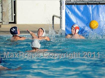 Thumbnail 3 in Flintridge Prep @ Poly photogallery.