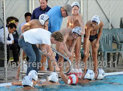 Thumbnail 2 in Flintridge Prep @ Poly photogallery.