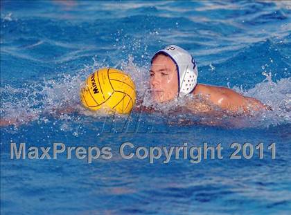 Thumbnail 3 in Flintridge Prep @ Poly photogallery.