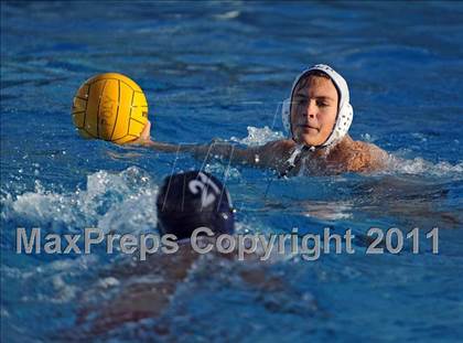 Thumbnail 1 in Flintridge Prep @ Poly photogallery.