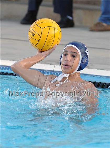 Thumbnail 2 in Flintridge Prep @ Poly photogallery.