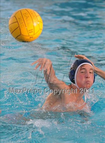 Thumbnail 3 in Flintridge Prep @ Poly photogallery.