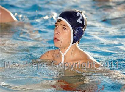 Thumbnail 1 in Flintridge Prep @ Poly photogallery.