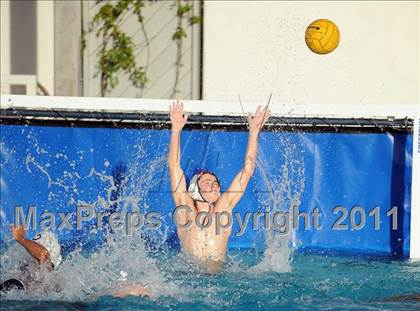 Thumbnail 3 in Flintridge Prep @ Poly photogallery.