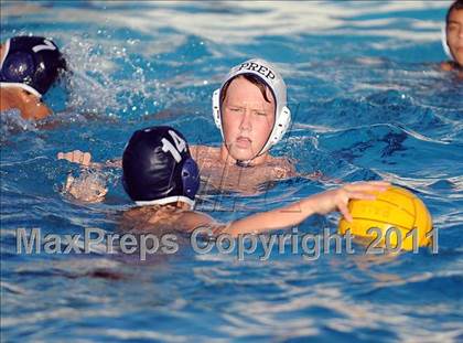 Thumbnail 2 in Flintridge Prep @ Poly photogallery.