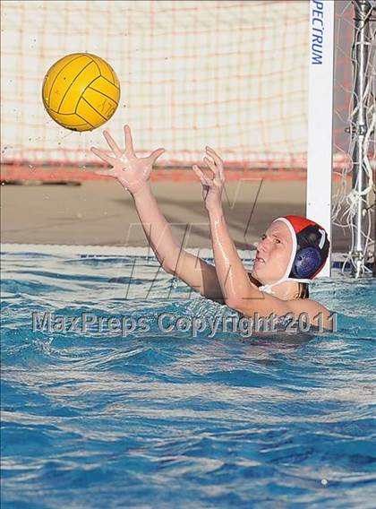 Thumbnail 1 in Flintridge Prep @ Poly photogallery.