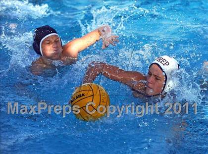 Thumbnail 3 in Flintridge Prep @ Poly photogallery.