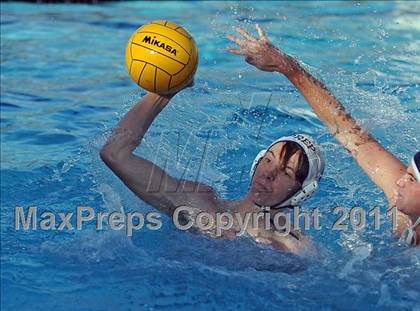 Thumbnail 2 in Flintridge Prep @ Poly photogallery.