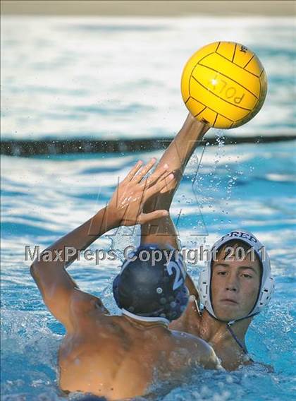 Thumbnail 2 in Flintridge Prep @ Poly photogallery.