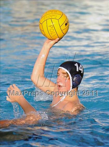Thumbnail 1 in Flintridge Prep @ Poly photogallery.