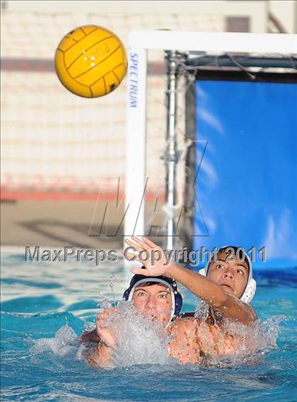 Thumbnail 1 in Flintridge Prep @ Poly photogallery.