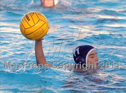 Thumbnail 3 in Flintridge Prep @ Poly photogallery.