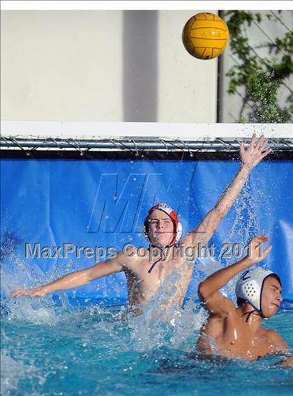 Thumbnail 1 in Flintridge Prep @ Poly photogallery.