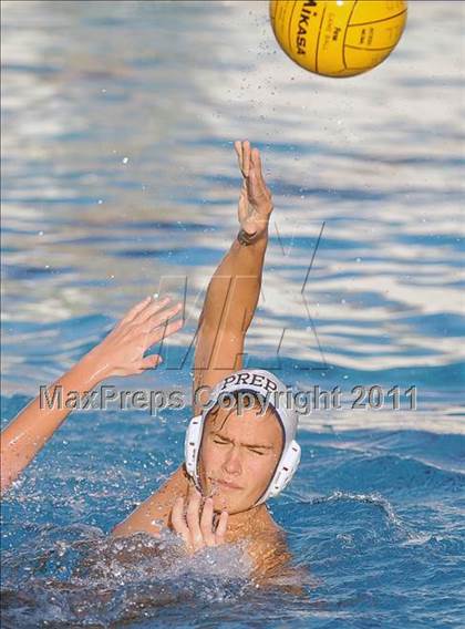 Thumbnail 3 in Flintridge Prep @ Poly photogallery.