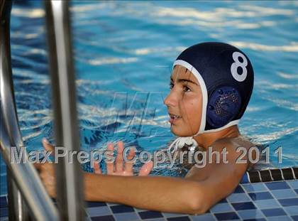 Thumbnail 2 in Flintridge Prep @ Poly photogallery.