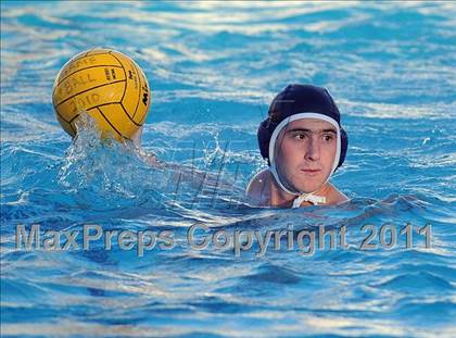 Thumbnail 1 in Flintridge Prep @ Poly photogallery.