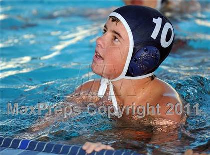 Thumbnail 3 in Flintridge Prep @ Poly photogallery.