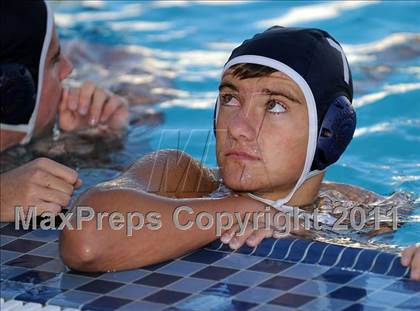 Thumbnail 1 in Flintridge Prep @ Poly photogallery.