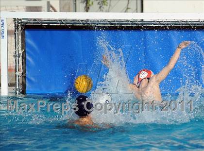 Thumbnail 1 in Flintridge Prep @ Poly photogallery.