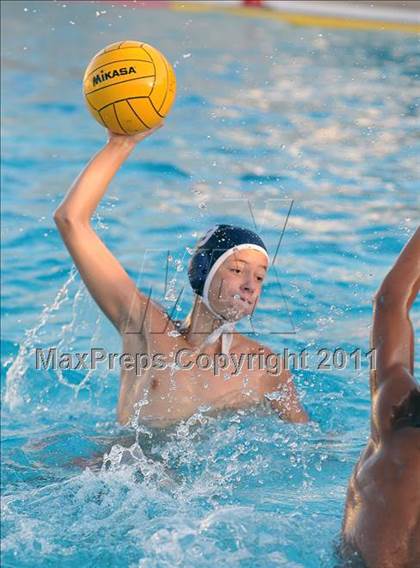 Thumbnail 2 in Flintridge Prep @ Poly photogallery.