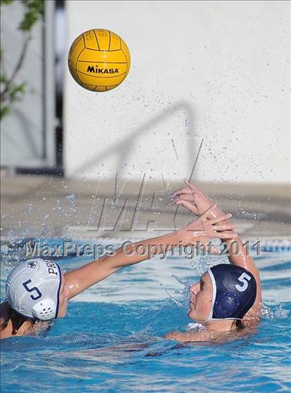 Thumbnail 3 in Flintridge Prep @ Poly photogallery.