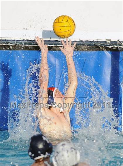 Thumbnail 2 in Flintridge Prep @ Poly photogallery.